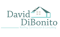 DiBonito Roofing and Consulting